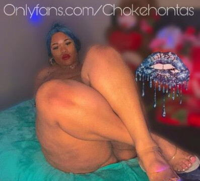 💦🔥TIGHT😻 WET🌊JUICY🍒READY TO PLAY🍆💦🔥RIGHT NOW🍒💦🔥DONT MISS OUT ❤️❤️🍌💋 🤩😮‍💨